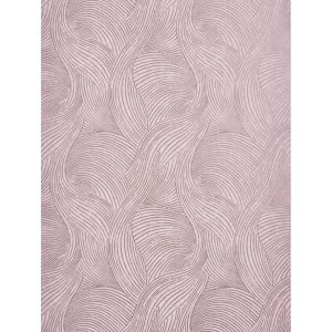 Engrave Quartz Wallpaper